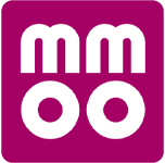 00MMOO